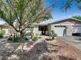 630 Toledo Dr, Hemet, CA 92545