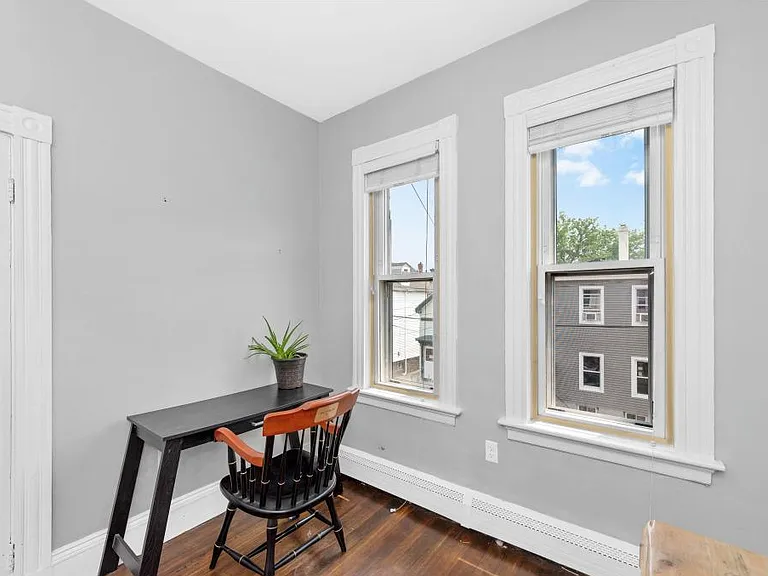 356 Princeton St #2 — Photo 27