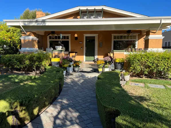 (undisclosed Address), San Jose, CA 95126