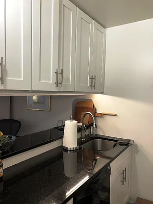 Rented by RSNY Realty | media 29