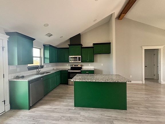 4th image of 5302 Grey Wolf Ln