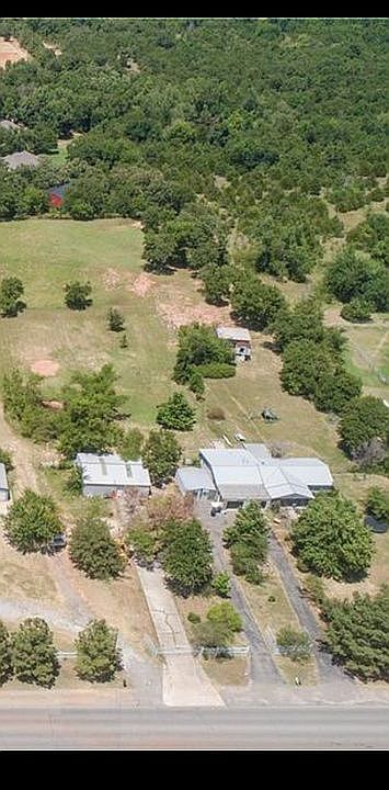 1st image of 18201 SE 29th St