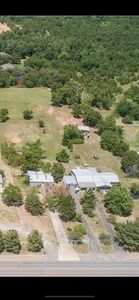 18201 SE 29th St, Newalla, OK, 74857