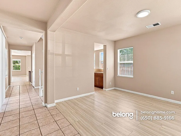 118 E Heritage Dr — Photo 15