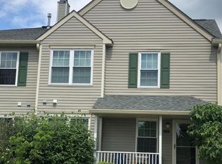 235 Cobblestone Ct, Collegeville, PA 19426