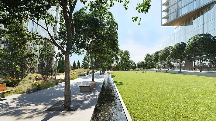 Rented by Home Ambassadors | media 47