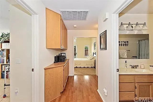 44725 Lorraine Dr — Photo 13