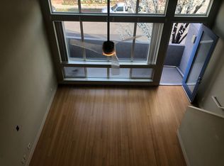 366 State St, Reno, NV 89501