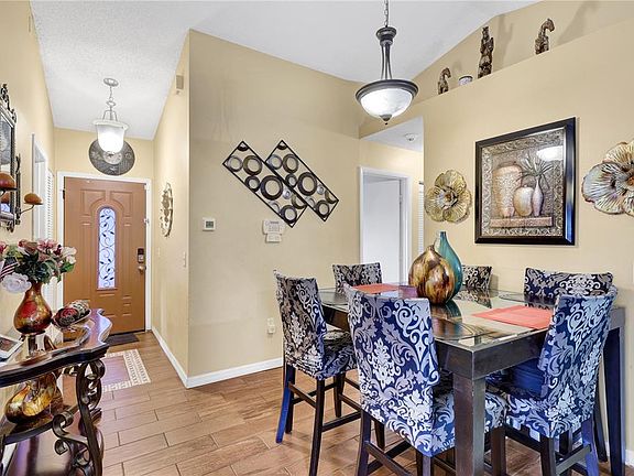 4th image of 5415 TIMBERCHASE COURT