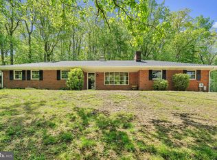 20 Huminski Rd, Elkton, MD 21921