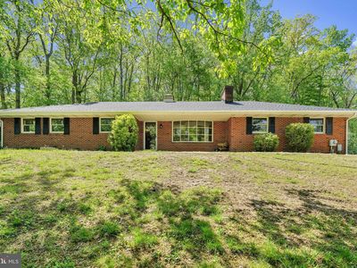 20 Huminski Rd, Elkton, MD, 21921