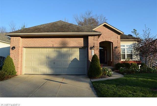 1st image of 532 Deer Path Ln
