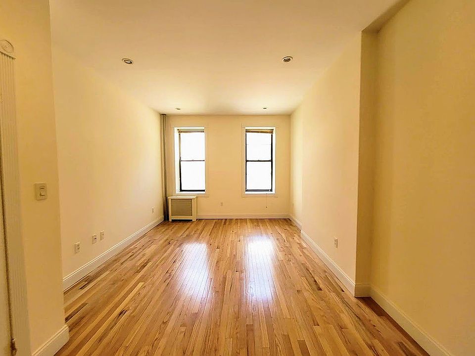 1st image of 42 W 65th St #3Z