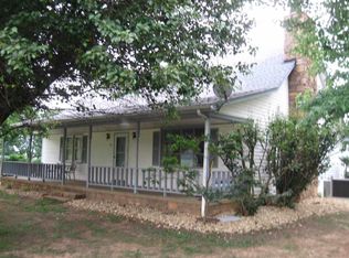 252 Moorman Ln, Bowling Green, KY 42101