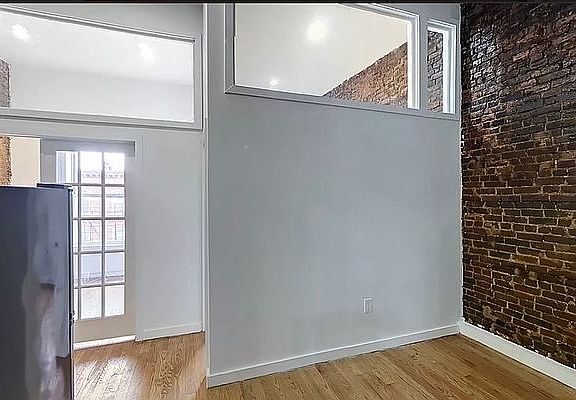 3rd image of 613 Nostrand Ave #6A
