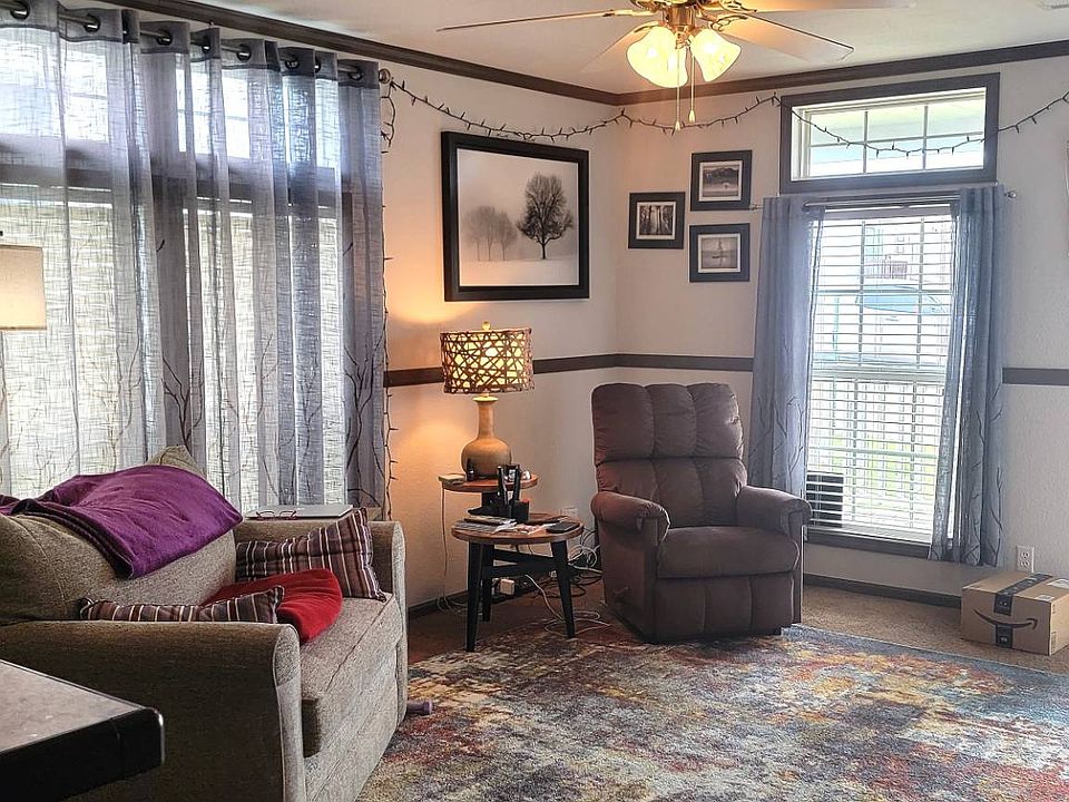 1st image of 3117 Harston Woods Dr