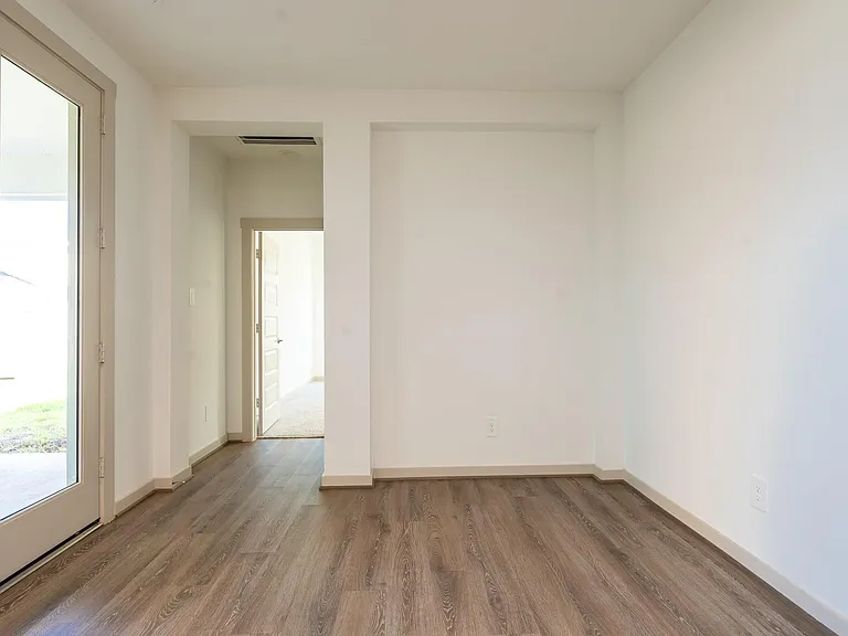 29266 Grand Gorge Dr — Photo 16