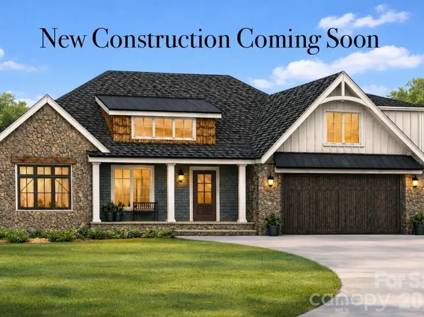 Olde Charter Cir #26, Jefferson, NC 28640