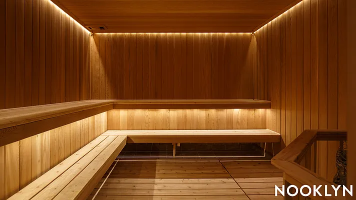 Rented by Nooklyn NYC LLC | media 46