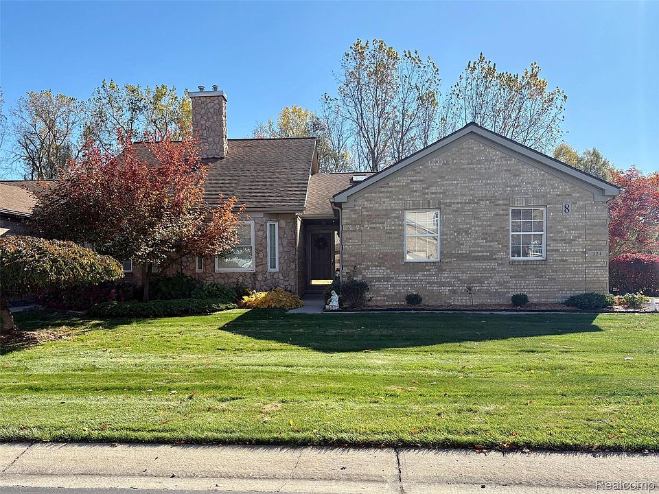 1st image of 324 Cherry Hill Pointe Dr #27