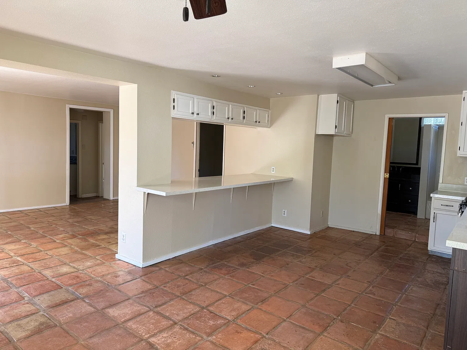 Valle Vista Rd, Lakeside — Photo 3