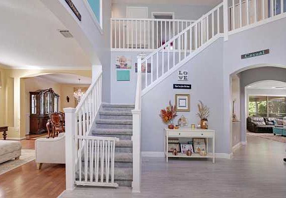 Home For Sale In Boca Falls