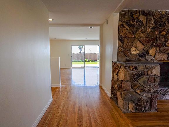 2nd image of 4724 Don Miguel Dr