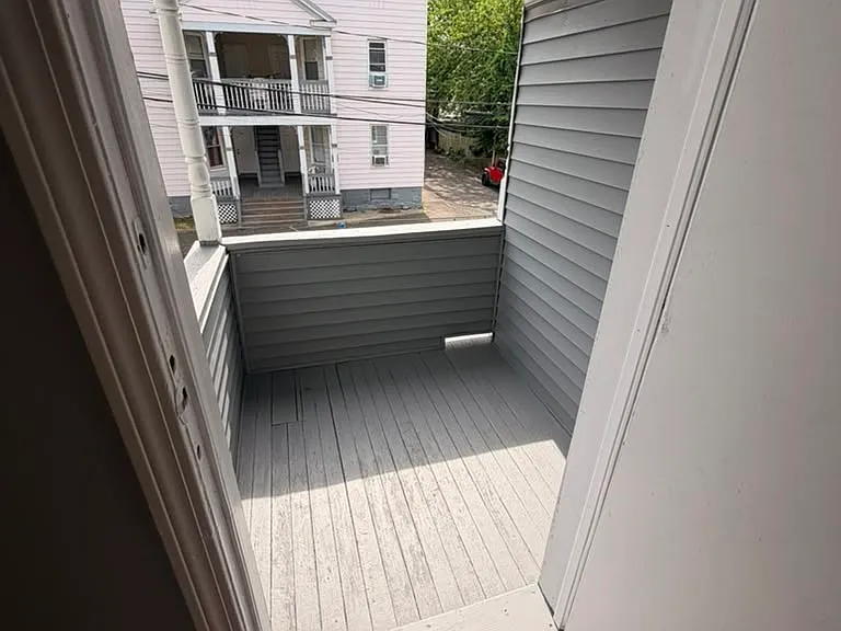 29 Laurel Ct #2R — Photo 7