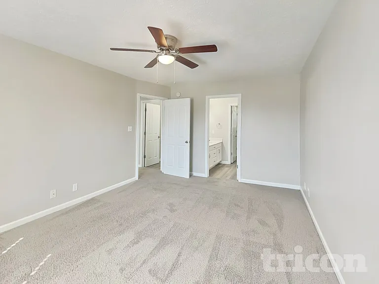 629 Wolfchase Dr — Photo 7