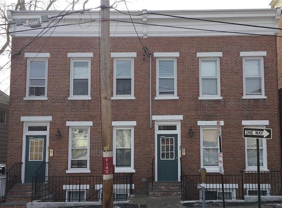 1st image of 45 Hudson Ave APT B