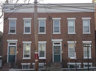 45 Hudson Ave APT B, Nyack, NY 10960