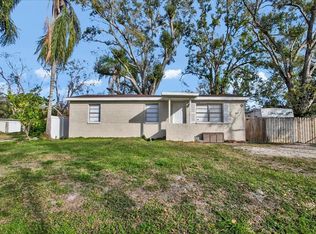 4017 Watson Rd, Tampa, FL 33610