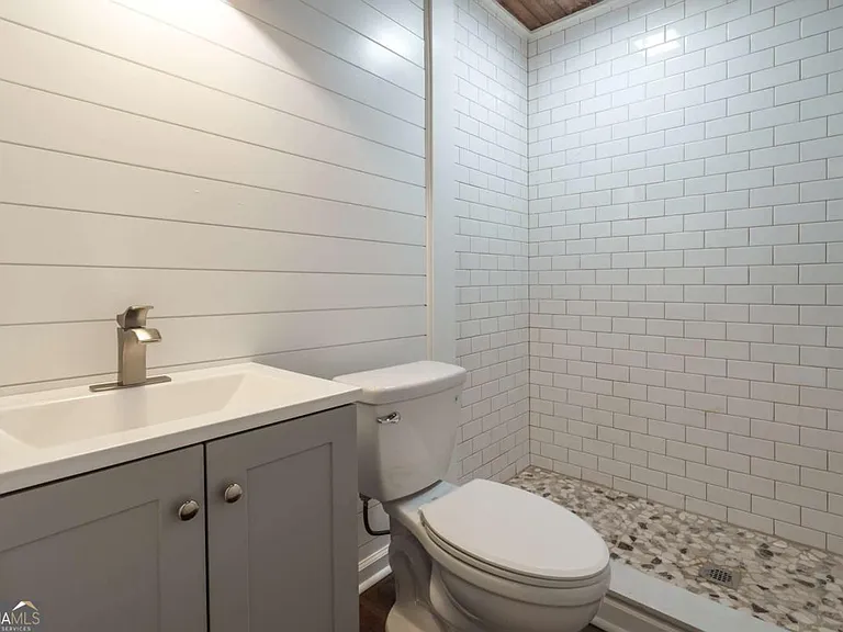 3322 Dewey Hogan Rd — Photo 11