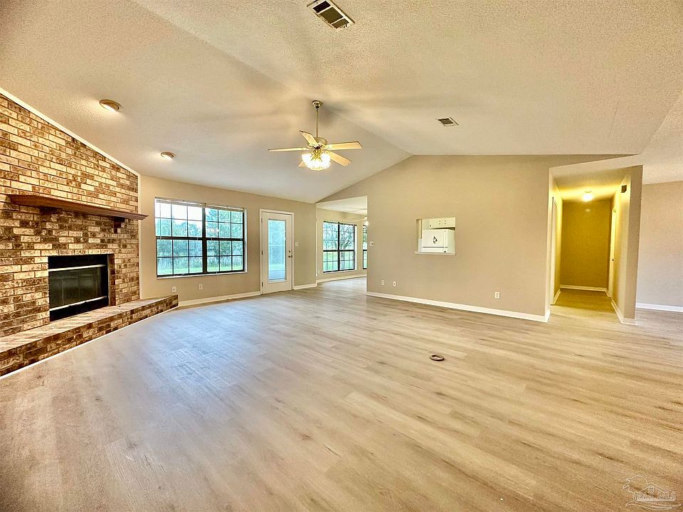 1st image of 5027 Shoshone Dr