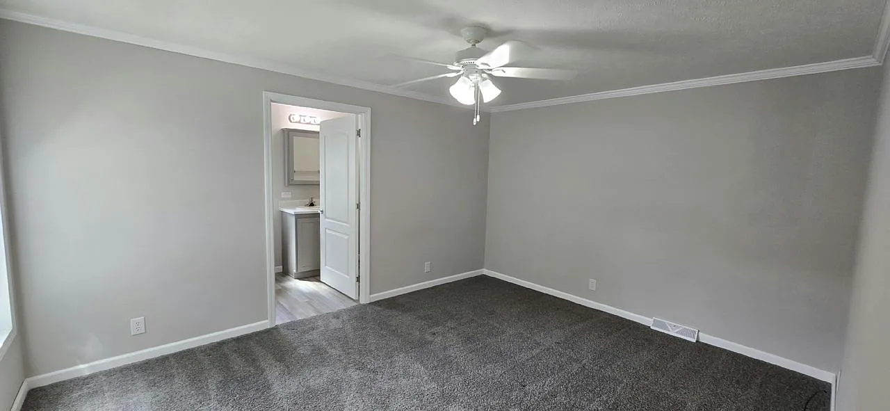 2 bed, 2.0 bath, $1,399 — Photo 4
