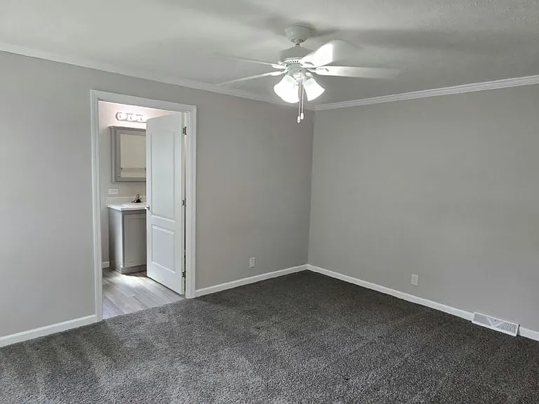 52505 Willow Wood Ct #174 — Photo 4