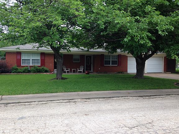 3rd image of 1904 SE 10th St