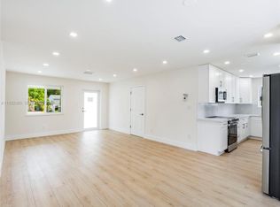 254 SW 4th St #254, Dania, FL 33004