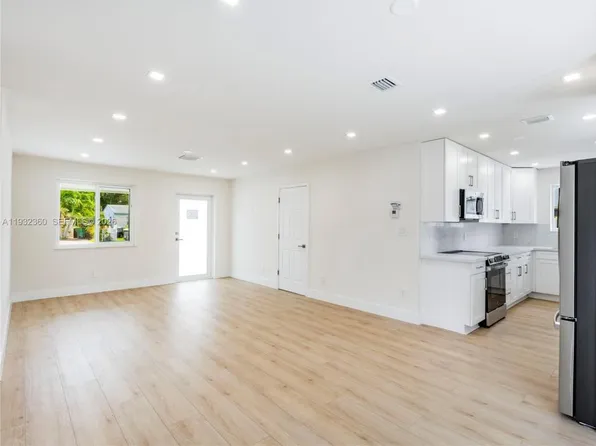 254 SW 4th St #254, Dania, FL 33004