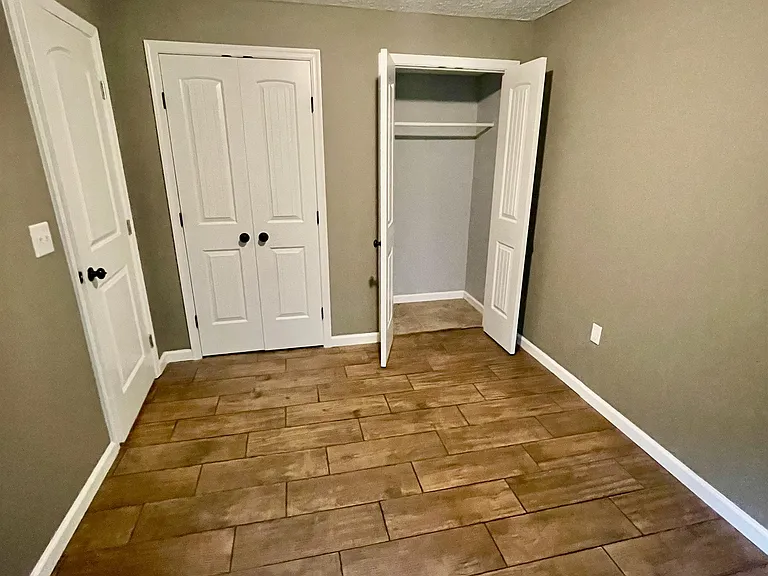 142 Old Tavern Cir #1 — Photo 28