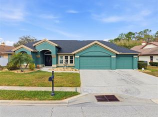 1319 Hoversham Dr, New Port Richey, FL 34655