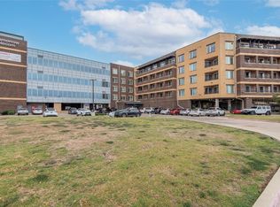 1220 W Trinity Mills Rd UNIT 3007, Carrollton, TX 75006