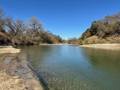 00 FM 2657, Kempner, TX, 76539