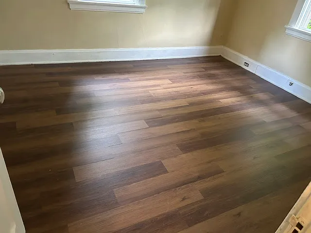4 bed, 1600 sqft, $2,400 — Photo 4