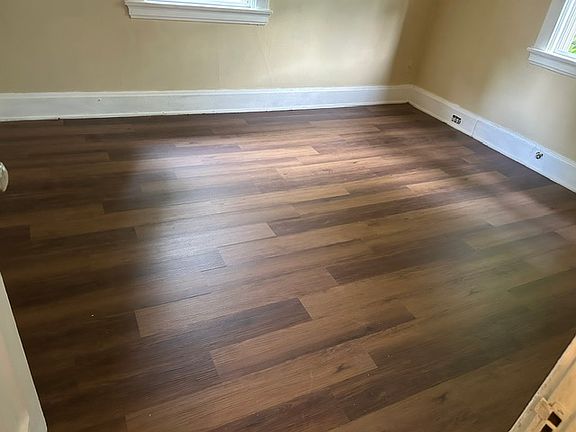 4th image of 5211 Whetsel Ave