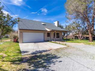 8878 Sabina Ave, Hesperia, CA 92345