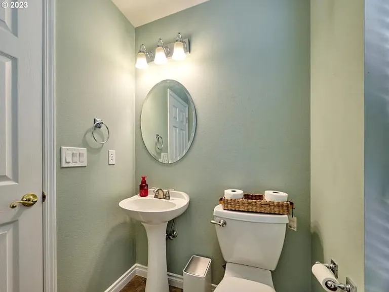 11155 SW Apalachee St — Photo 29