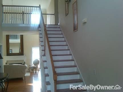 2nd image of 341 Waterford Cove Trl