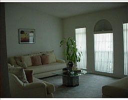 2nd image of 4477 NW 88th Ter