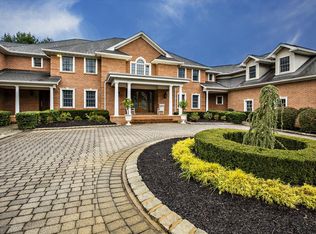 44 Willowbrook Rd, Colts Neck, NJ 07722